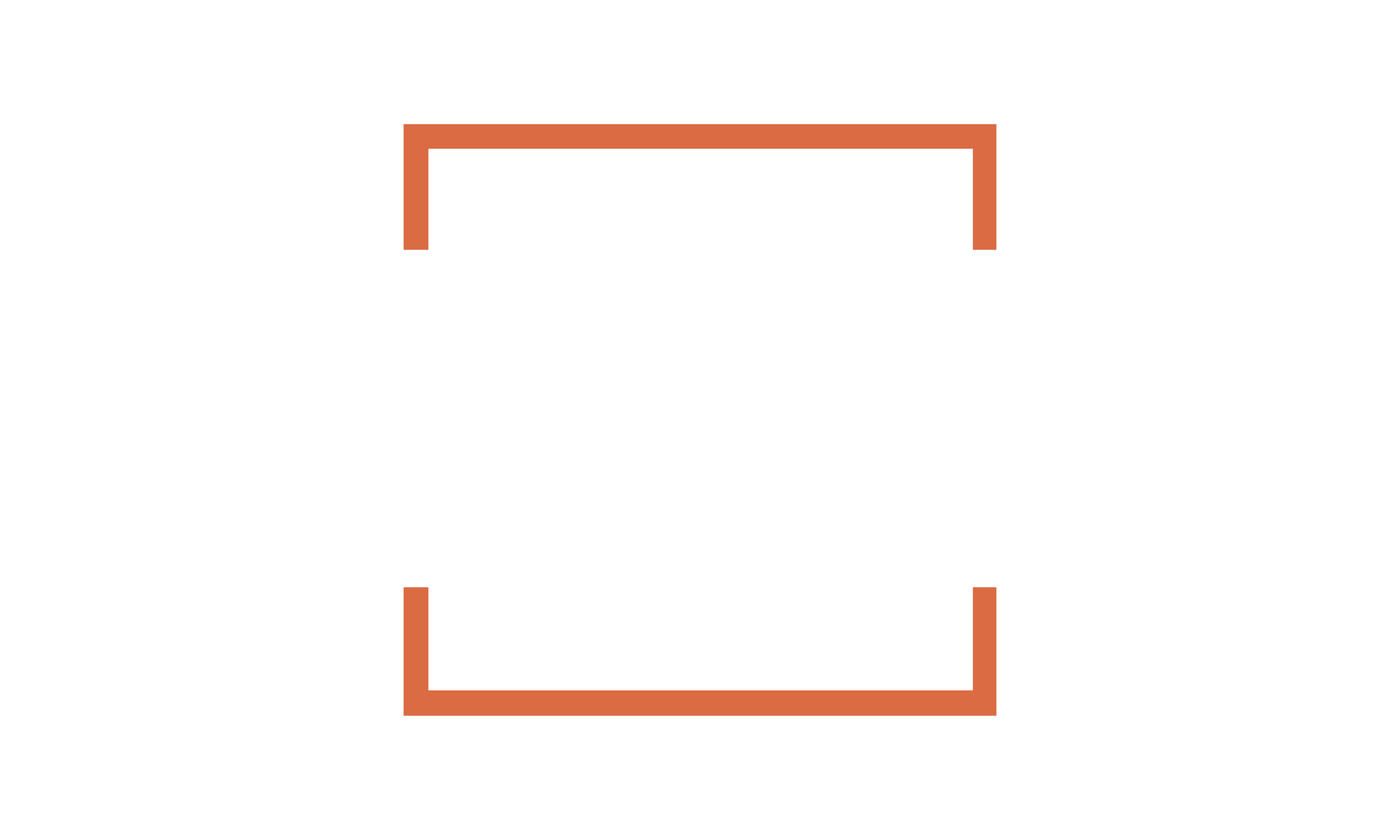 Urban clay logo